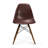 Jordan 16.5'' H Side Chair-64209944-64209937