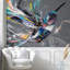 Murale-93867862
