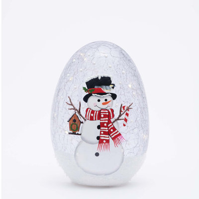 Christmas Decorative Accent