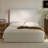 Stephanie Upholstered Bed-120024292-121469147