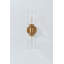 Redding 2 Light Wall Sconce
