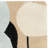 Andersen Hand Tufted Wool Floral Rug-22983166