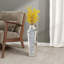 DeGrailly Floor Vase-871715861