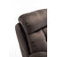Fauteuil inclinable Recliners-361847874
