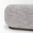 Philbrick Upholstered Bench-98239988-98239985