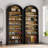 Shoe Storage Cabinet-1585191013-1603395750