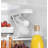 GE 36" ENERGY STAR French Door 27 cu. ft. Refrigerator-35813998