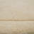 Jean Pierre Lydia Border Rane Plush Bath Rug-1912355253-1912355242