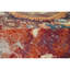 One-of-a-Kind 5'8" X 7'8" Area Rug
