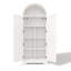 170 Cm Tall Kitchen Pantry