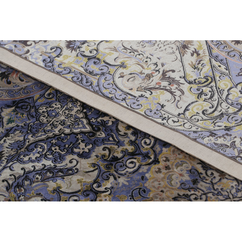 Modern Area Rug