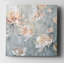 " Rose Mist "-29162095-32971613