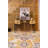 Oriental Indoor Rug-2077509389