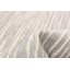 Ensemble de tapis intérieur / extérieur gris / ivoire-1907762841