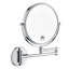 Miroir de coiffeuse mural-2097069061