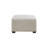 Molly Upholstered L-Shaped Sectional Left Hand Facing-919071667
