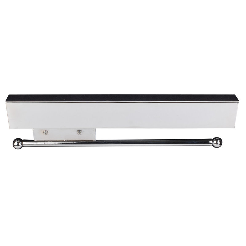 Metal Valet Rod