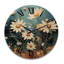 Horloge murale Vogeley-1535981304