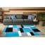 Anastacia Geometric Area Rug-2112443499