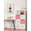Katrina Love For Caterpillars - Print-37772231