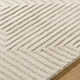 Polk Handmade Indoor Area Rug