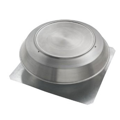Ventilateur grenier 1200 cfm
