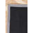 Orlowski Beige Rug