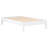Chelmsford Universal Platform Bed-208725292-208725282