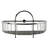 Drill / Screw Shower Caddy