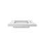 30.5" Single Bathroom Vanity Top with Sink-231010909-203758454