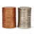 Jonica Aluminum Accent Stool-451624873