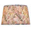 Wildflower Empire Lamp Shade-1173860472