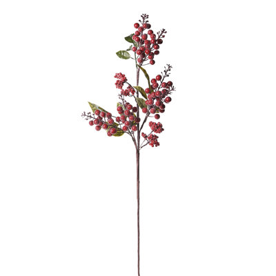Arrangement