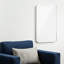 Miroir d'appoint Rauch-203289529-202695876-202162982