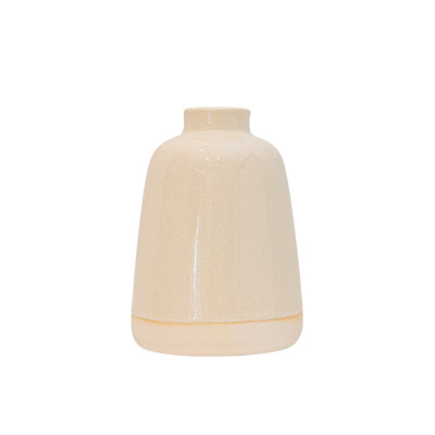 Batta Stone Table Vase 1