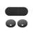Swiss Madison Surface Mount Kit Toilet-57944758
