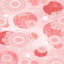 Tapis rose en polyester Boyes-1953865175