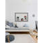 Birds & Owls Framed Art-1257513890