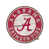University of Alabama selected