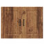 Armoire murale de cuisine vidaXL-523169975-523169932