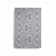 Dieppe Chenille Geometric Indoor Rug