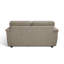 Howells 2 Seater Chenille Sofa-1588812186