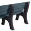 Swing Outdoor Bench-1425991896