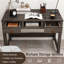 Writing Desk
