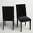 Ebeling 19'' H Dining Chair-1842003815