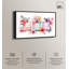 Trio de fragrances sur toile, Art Remedy-115025708-115025715