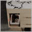 Ensemble de meuble-lavabo mural flottant 29,9 po-1401801512-1401801518