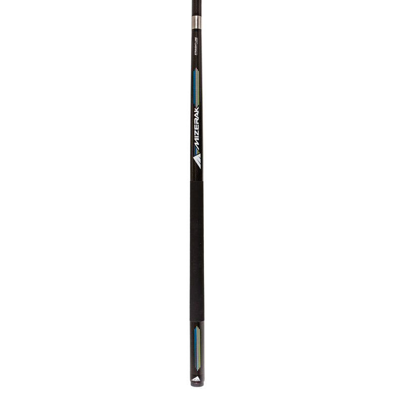 Queue de billard Gameroom, Bleu