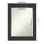 Miroir mural Attic-119009993