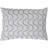Solid Bold II Geometric Throw Pillow-197945196-197945105-197945109